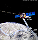 Chandra and the Deep Space Network