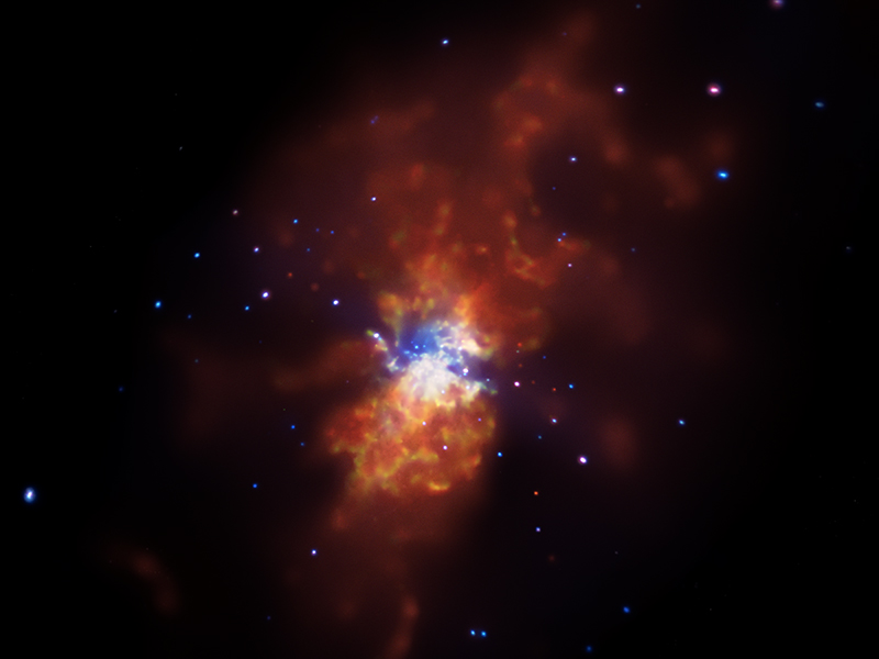 M82