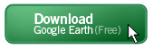 Image of Download Button