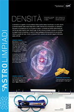 density thumbnail pdf download