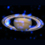 Saturn