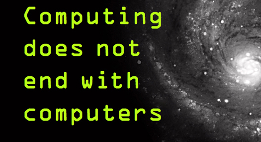 Computing