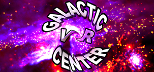 Image of the GCVR Logo