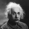 Einstein