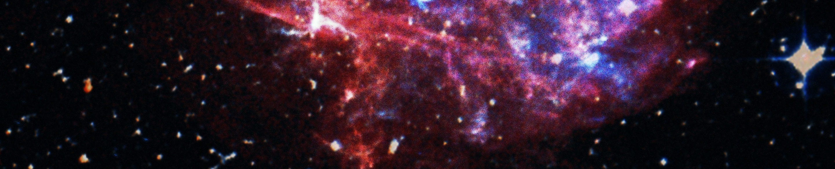 G292.0+1.8