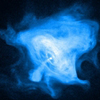 Crab Nebula