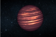Find new exoplanets