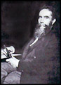 Wilhelm Roentgen