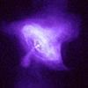 Crab Nebula