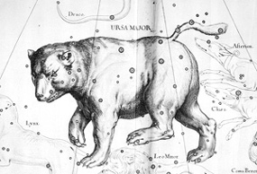 Ursa Major