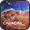 Chandra Calendar