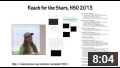 Science Olympiad Webinar 6