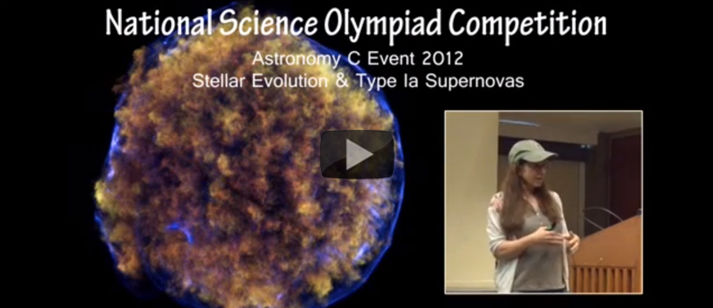 Webinar 2012