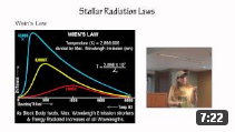 Science Olympiad Webinar 1