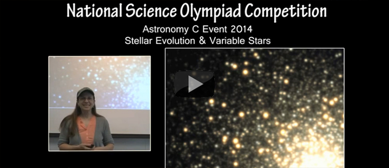 Webinar 2014