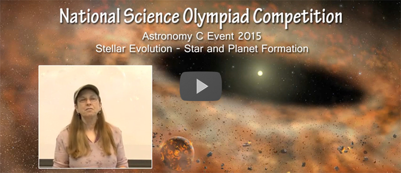 Webinar 2015