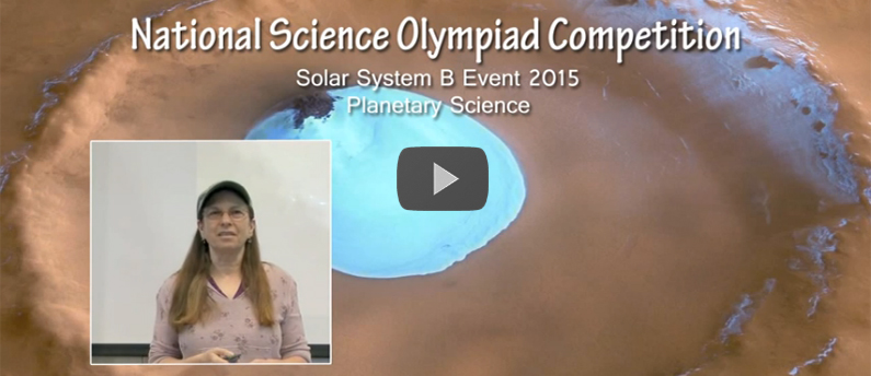 Webinar 2015