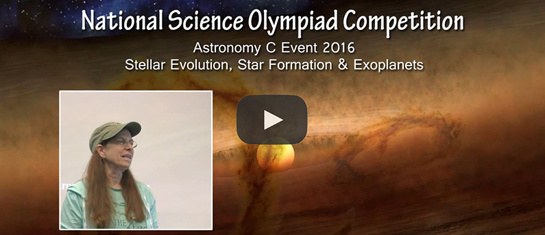 Webinar 2016