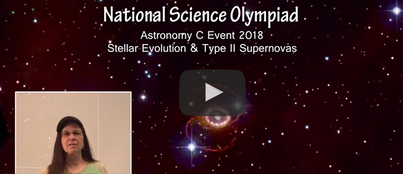 Webinar 2018