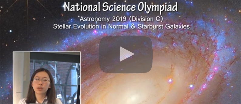 Webinar 2019