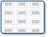 Chandra Jeopardy Game