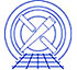 CXC Logo