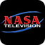 NASA TV