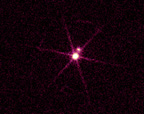 Thumbnail of Sirius A and B