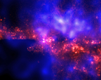 Thumbnail of NGC 4631