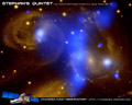 Thumbnail of Stephan's Quintet