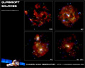 Thumbnail of M101