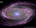 Thumbnail of M81