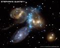 Thumbnail of Stephan's Quintet