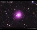 Thumbnail of Phoenix Cluster