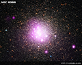 Thumbnail of NGC 6388