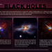 Black Holes