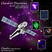 Chandra's Discoveries