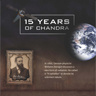 15 Years Of Chandra
