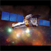 Chandra Spacecraft