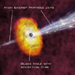 X-ray Production by Compton Scattering of Microwave Background