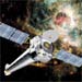 Chandra X-ray Observatory