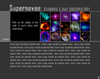 Supernova Remnants with Chandra