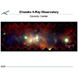 Chandra Images