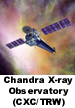 Chandra