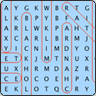 Wordsearch