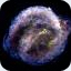 Learn about Supernovas