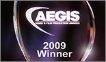 AEGIS