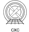 CXC