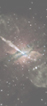 Quasars