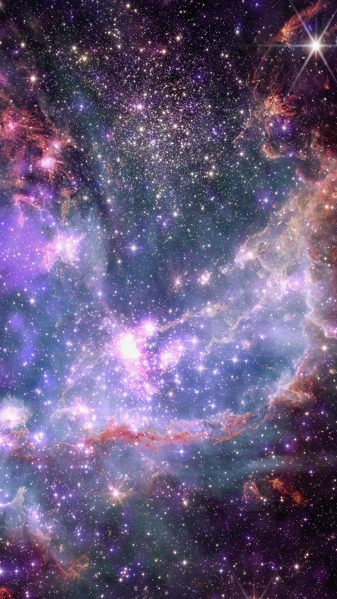 NGC 346
